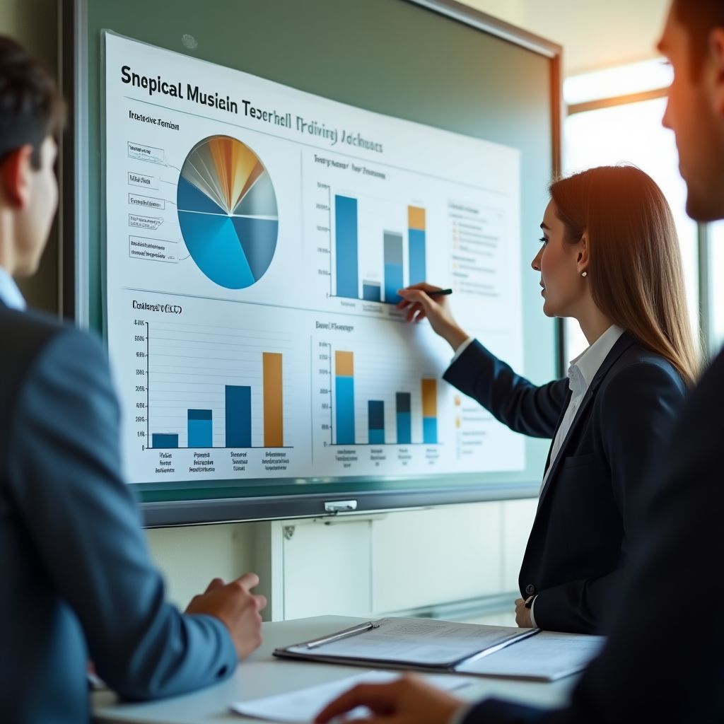 Tax Planning